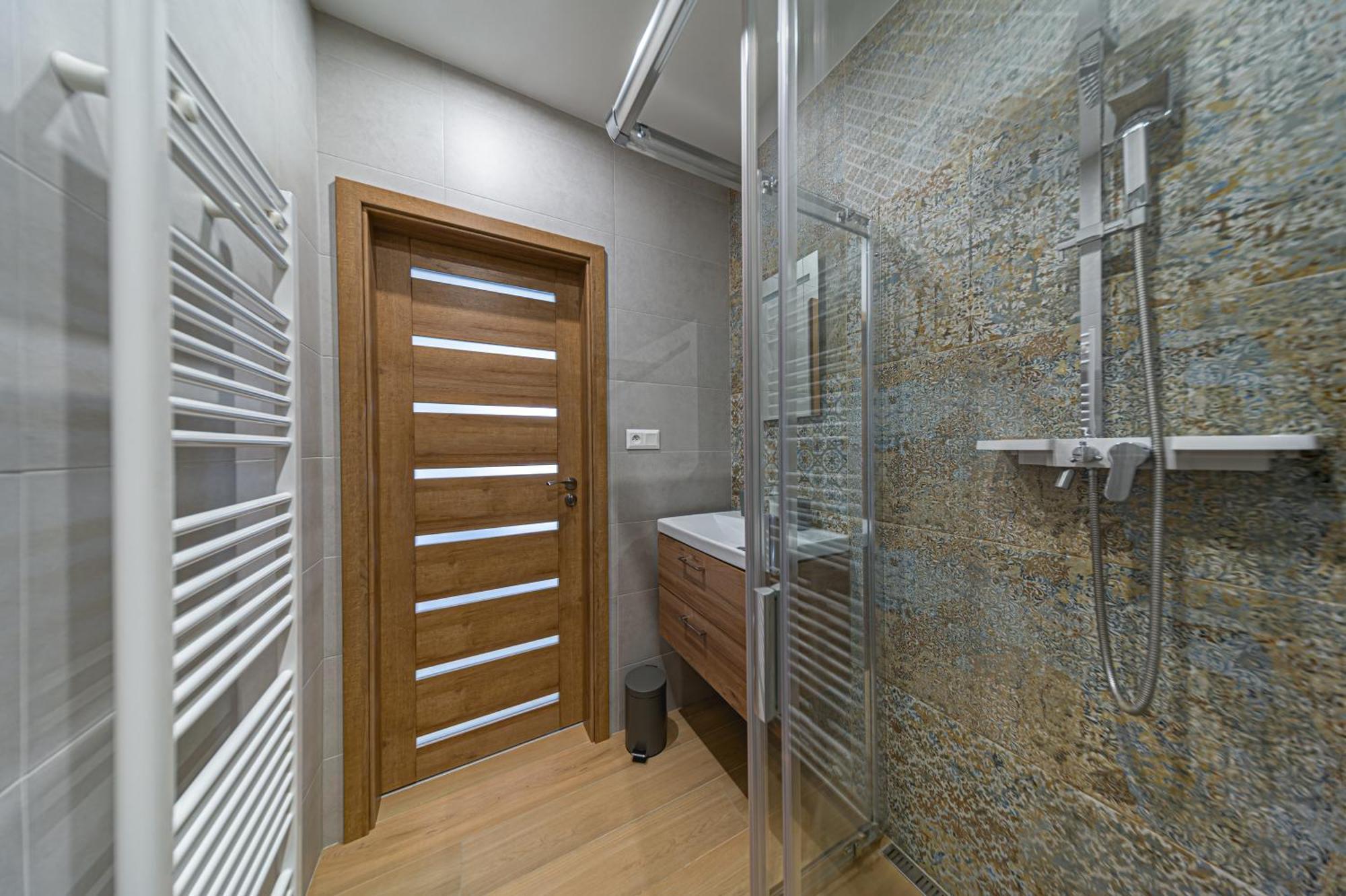 Tower Apartments Orchid & Amber Spisska Nova Ves Exterior photo